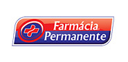 Herborisa - Permanente