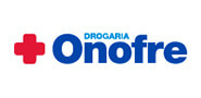 Herborisa - Onofre