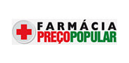 Herborisa - Preço Popular
